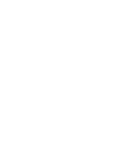 McConnell's Irish Whisky